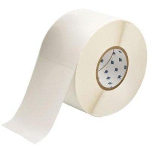 SEQ198 - 3" Core Paper Labels with Acrylic Adhesive