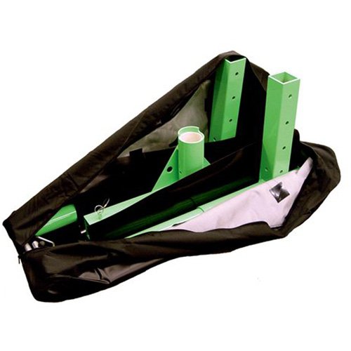 SER282-Advanced™ Carrying Bag