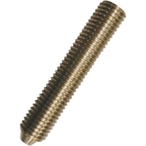 SER310-Concrete Detent Socket & Cap