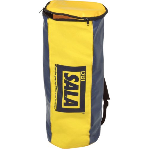 SER336-Equipment Carrying & Storage Bag