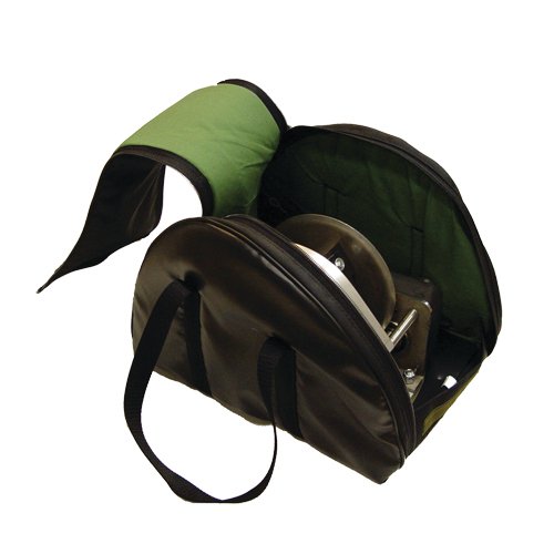 SER340-Advanced™ Carrying Bag
