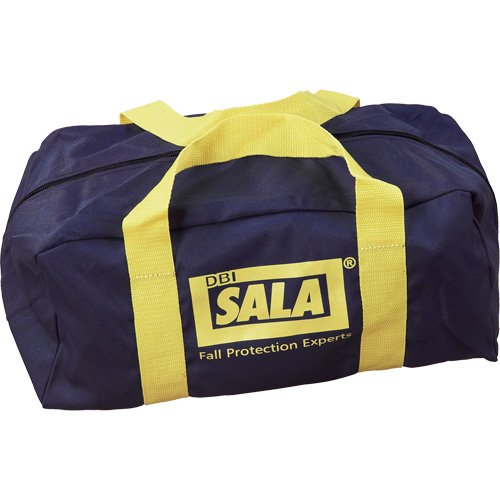 SER341-Equipment Carrying & Storage Bag