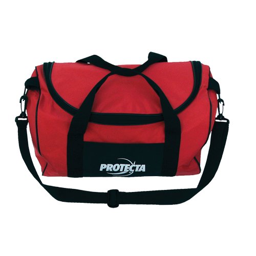 SER342-Equipment Carrying & Storage Bag