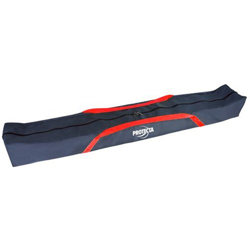 SER350-PRO™ Carrying Bag