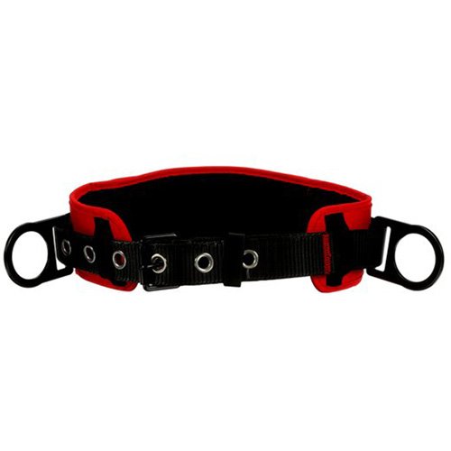 SER375-PRO™ Tongue-Buckle Belt