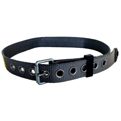 SER384-Delta™ Tongue -Buckle Belt