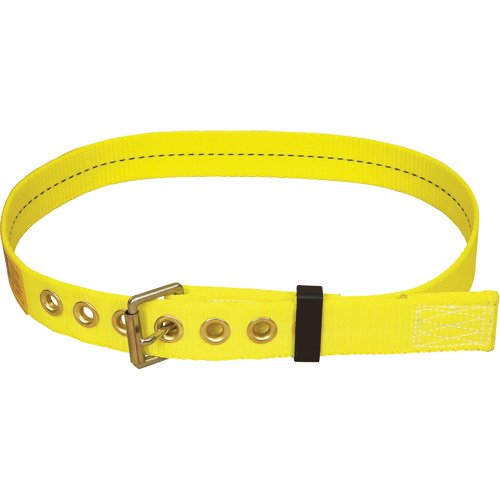 SER385-Delta™ Tongue -Buckle Belt