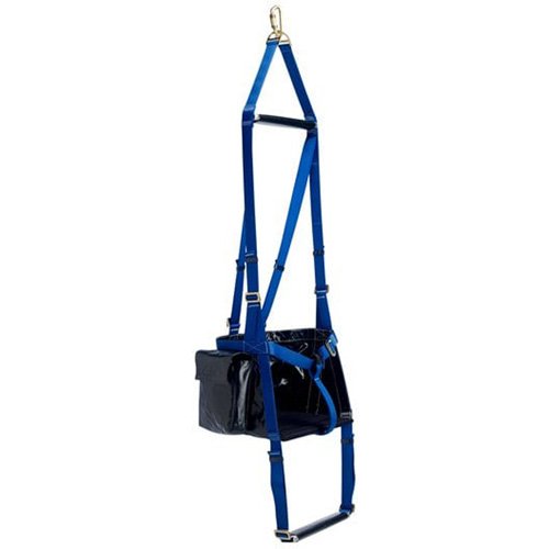 SER411-Suspended Workman's Chair