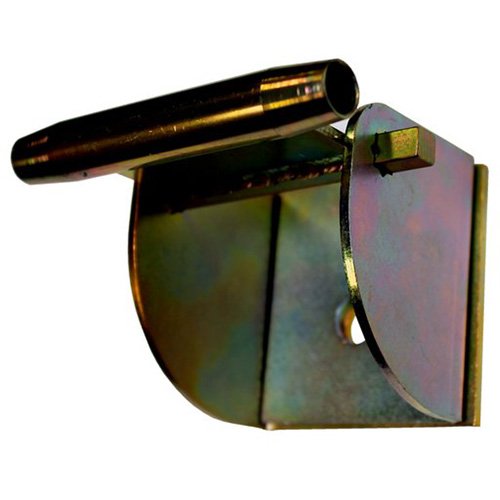 SER417-Sayfline™ Permanent Multi-Span HLL Bracket