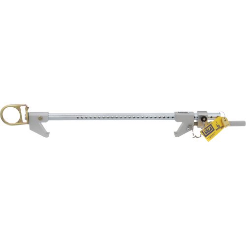 SER656-Fixed Beam Anchor