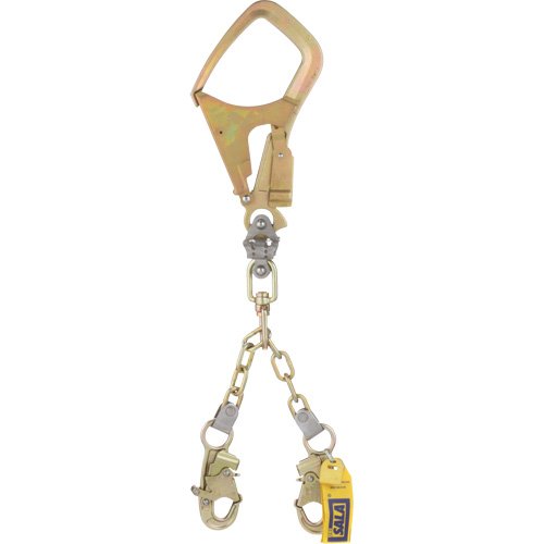 SES406-Chain Rebar/Positioning Lanyard