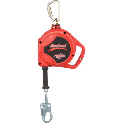 SES696-Rebel™ Self Retracting Lifeline