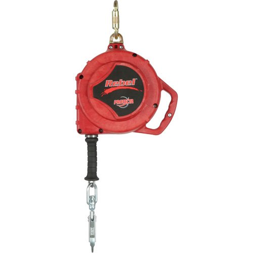 SES700-Rebel™ Self Retracting Lifeline