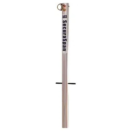 SES842-SecuraSpan™ Pour-in-Place/Fasten-in-Place HLL Stanchion