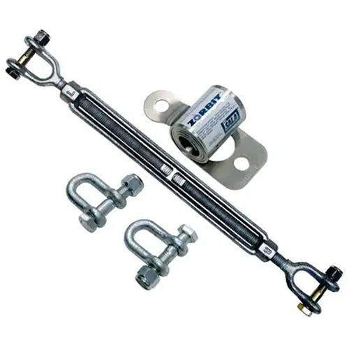SET029-Zorbit™ Energy Absorber Kit