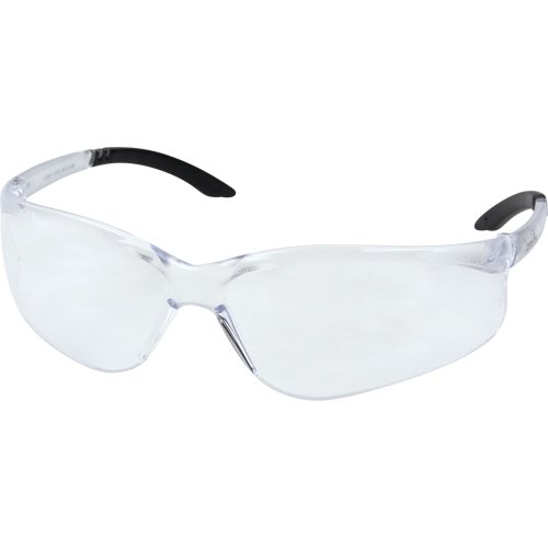 SET315-Z2400 Series Safety Glasses