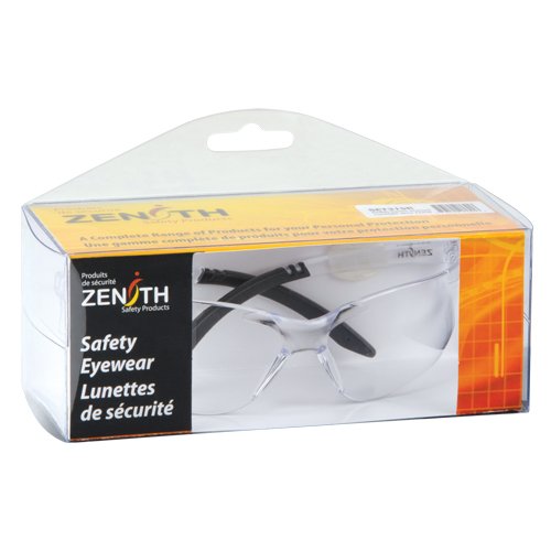 SET315R-Z2400 Series Safety Glasses