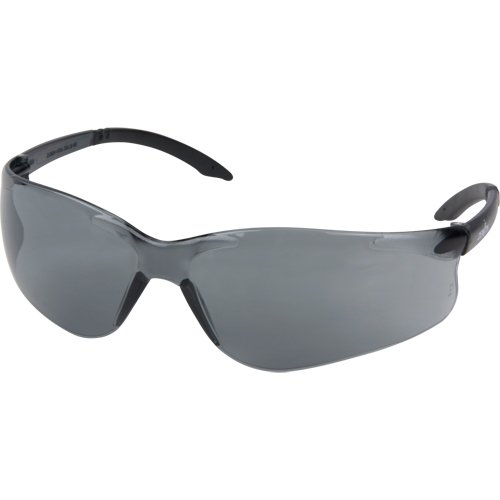 SET316-Z2400 Series Safety Glasses