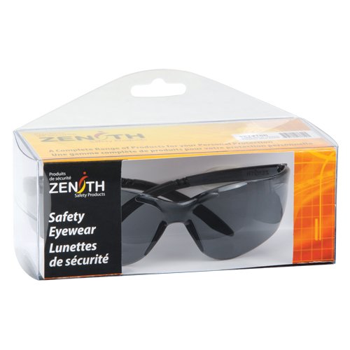 SET316R-Z2400 Series Safety Glasses