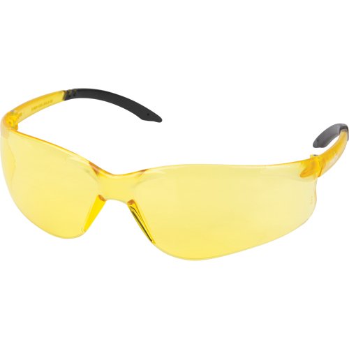SET317-Z2400 Series Safety Glasses