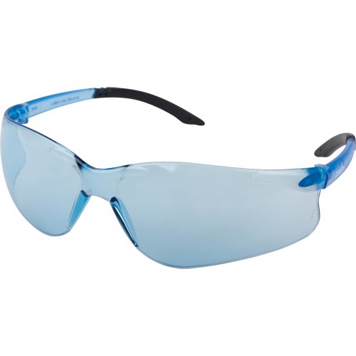 SET318-Z2400 Series Safety Glasses