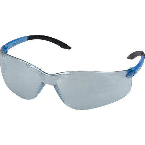 SET319-Z2400 Series Safety Glasses