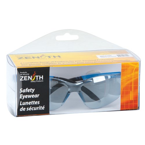SET319R-Z2400 Series Safety Glasses
