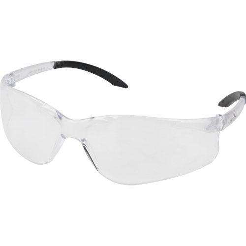 SET320-Z2400 Series Safety Glasses