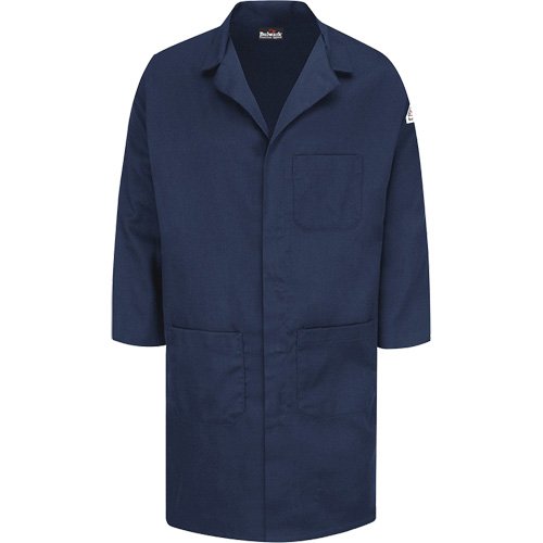 SEZ601 - Excel FR® ComforTouch® Lab Coat