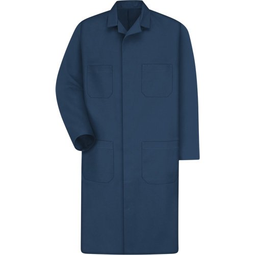 SEZ851-Shop Coats
