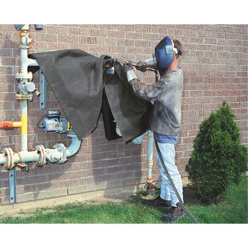 SF065-Welding Blankets