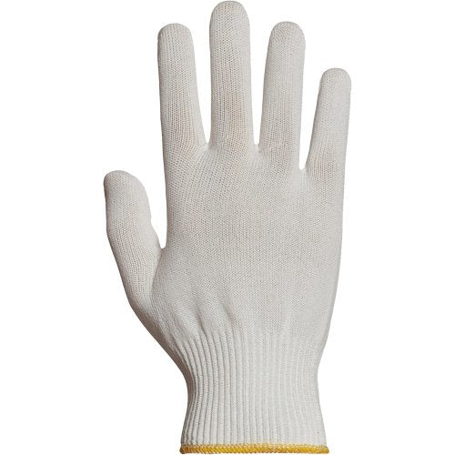 SF919-Sure Knit™ Knit Gloves