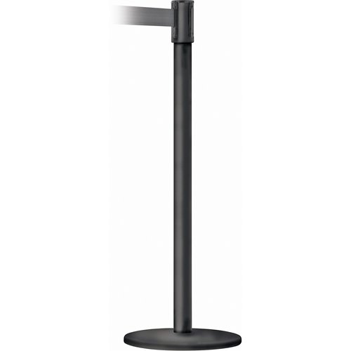 SF951-Slimline TensaBarrier® Barrier Post