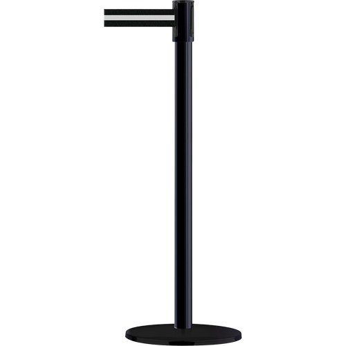 SF952-Slimline TensaBarrier® Barrier Post