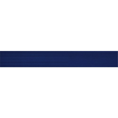 SF961-Replacement Tape Cassettes