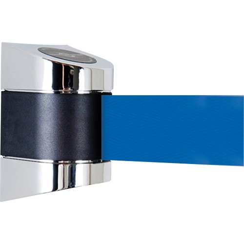 SF968-TensaBarrier® Wall Mounted Units