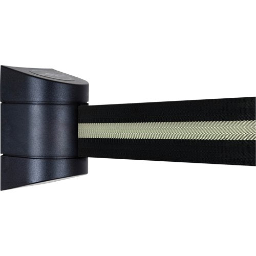 SF970-TensaBarrier® Wall Mounted Units