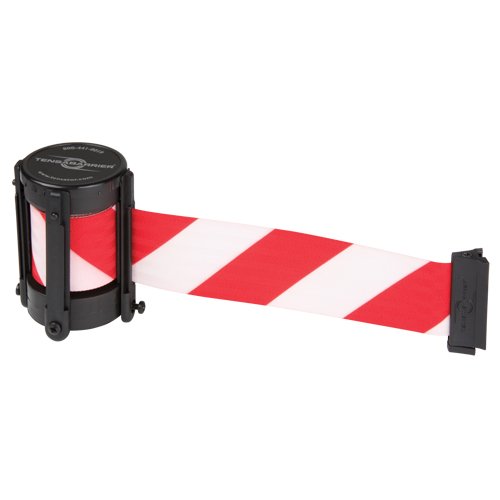 SF988-Replacement Cassettes For Utility, Advance & StowAway® TensaBarrier®