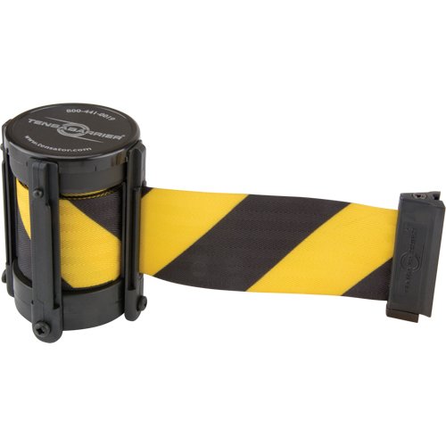 SF989-Replacement Cassettes For Utility, Advance & StowAway® TensaBarrier®