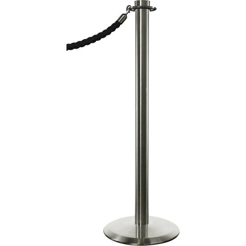 SI838-Portable Posts