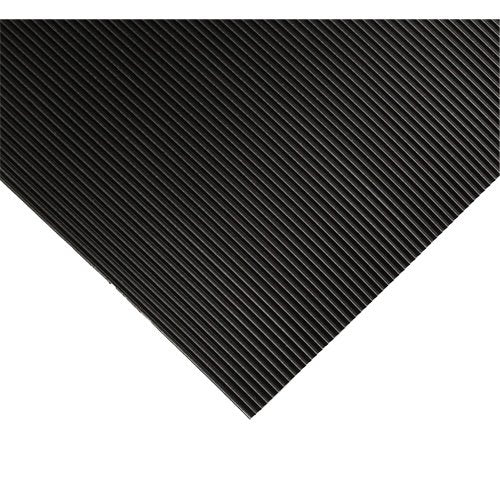 SFA373-Corrugated Switchboard Matting No.702