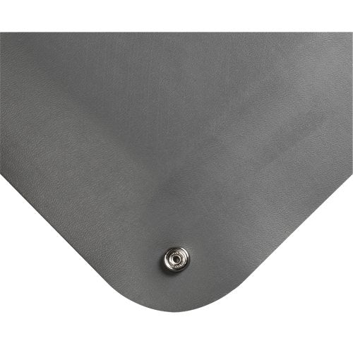 SFA849-Static Dissipative Anti-Fatigue Mat No.791