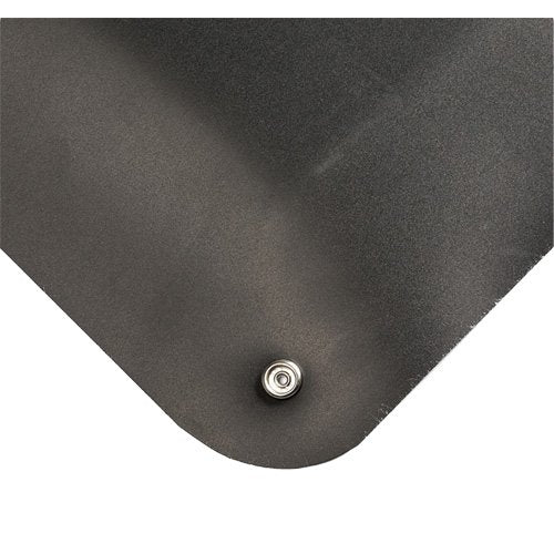 SFB214-Electrically Conductive Mat No.786