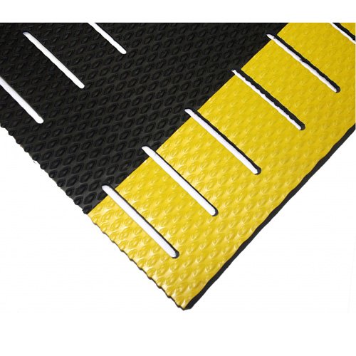 SFC310-Kushion Walk Mats No.475