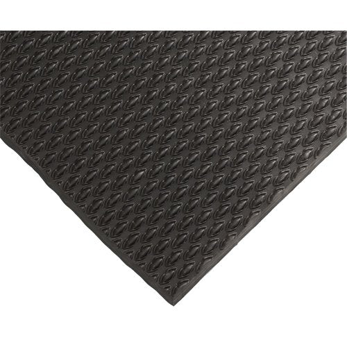 SFC735-Kushion Walk Mats No.475