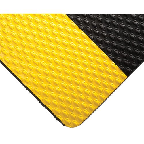 SFC736-Kushion Walk Mats No.475