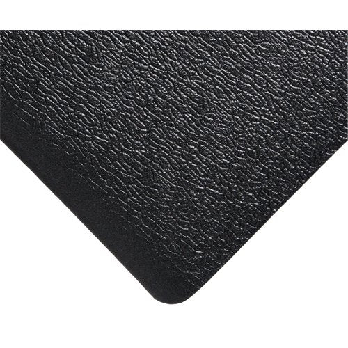 SFE584-Deluxe Soft Step No. 444 Mats