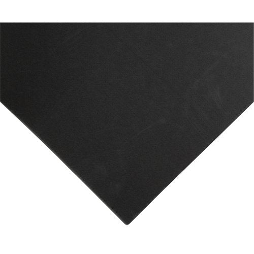 SFE771-Electrically Conductive Mat No.785