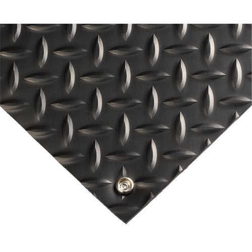 SFE844-Electrically Conductive Mat No.785
