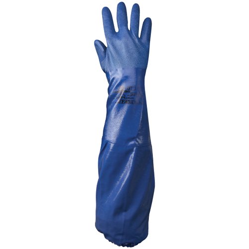 SFF293-NSK26 Gloves